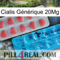 Cialis Générique 20Mg new14
